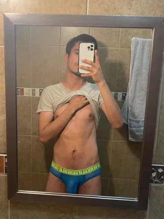 OnlyFans cuenta lalo_safo avatar 1