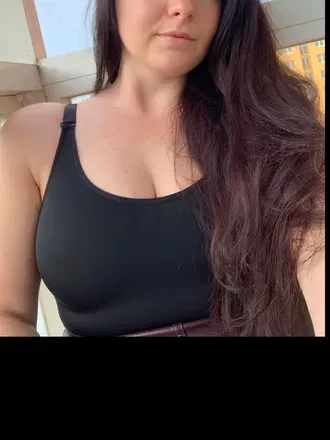 OnlyFans account  u117946826 avatar 1