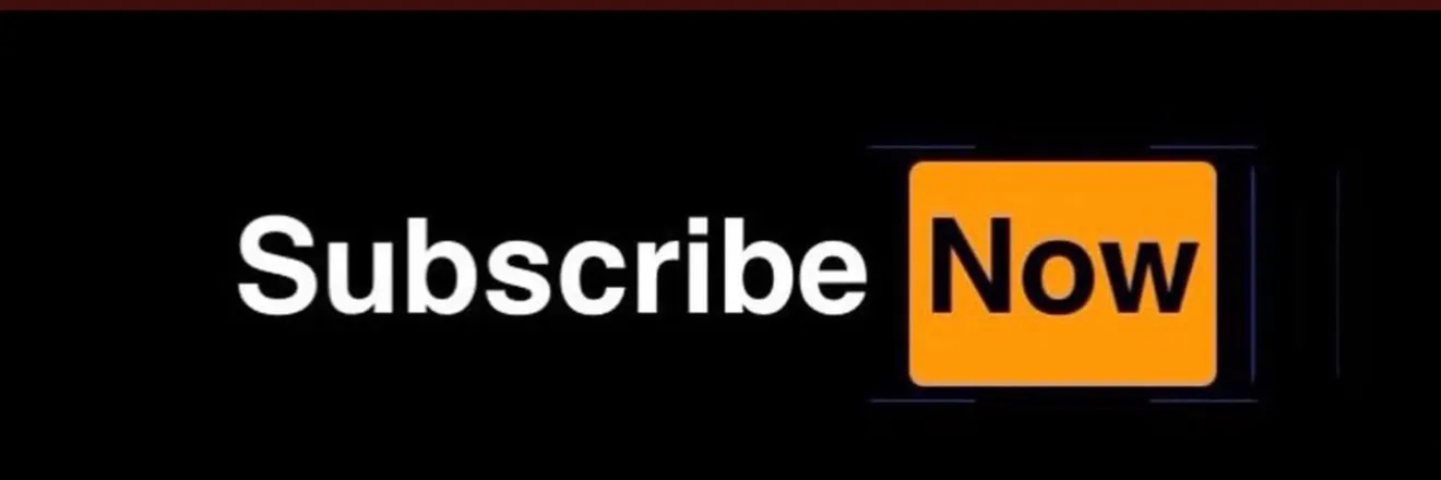 OnlyFans cuenta kidxjunior header 2
