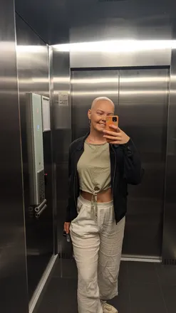 OnlyFans cuenta u125167153 header 2