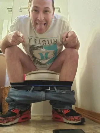 OnlyFans account  dabilge avatar 1