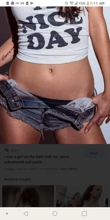 OnlyFans account  u118963235 header 2