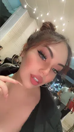 OnlyFans cuenta lustette6 avatar 1