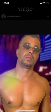 OnlyFans cuenta summerboybiel avatar 1