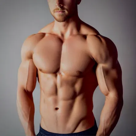 OnlyFans cuenta zscorpio avatar 1