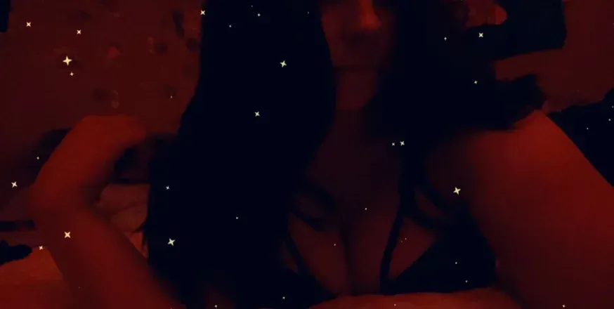 OnlyFans cuenta u55418684 avatar 1