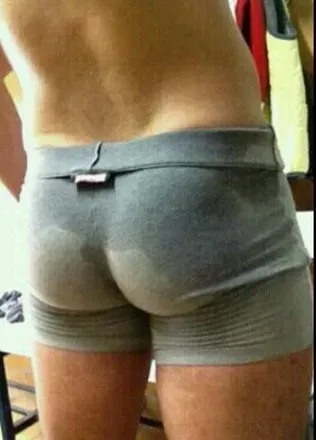 OnlyFans cuenta jules23 avatar 1