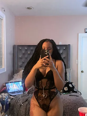 OnlyFans cuenta xopluto header 2