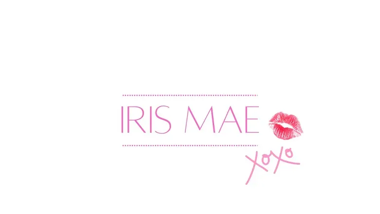 OnlyFans cuenta camgirl.iris header 2