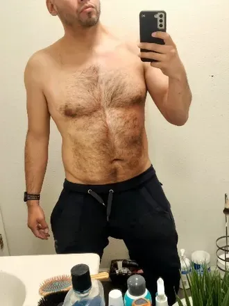 OnlyFans cuenta grabdaddysdick avatar 1