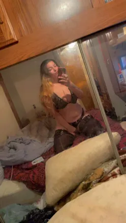 OnlyFans cuenta badk209 avatar 1