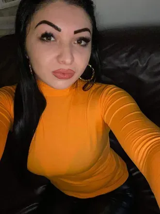 OnlyFans cuenta u198581641 avatar 1