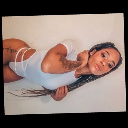 OnlyFans cuenta u300319251 header 2