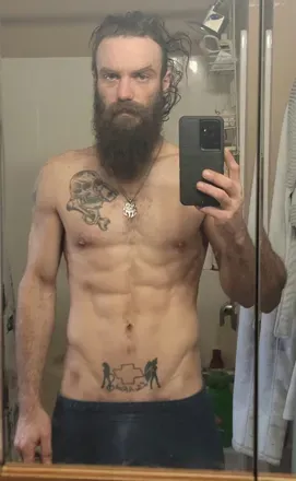 OnlyFans de masterxensor