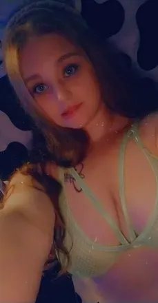 OnlyFans cuenta ms.moo avatar 1