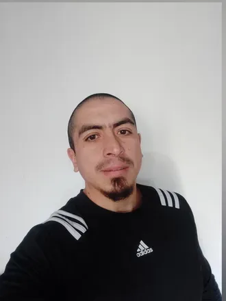 OnlyFans cuenta tucachorritohot avatar 1