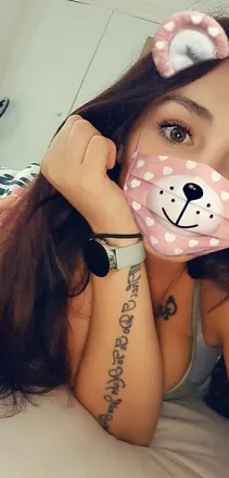 OnlyFans cuenta absjadex header 2