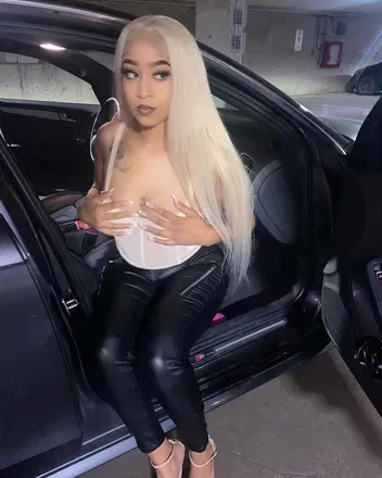 OnlyFans cuenta geminisw0rld avatar 1