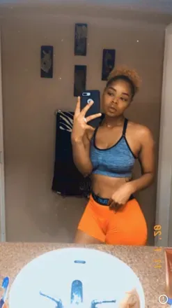 OnlyFans account  offical__sky avatar 1