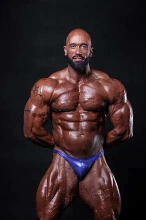 OnlyFans cuenta edgargomes_com avatar 1