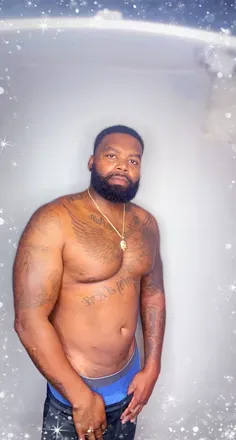 OnlyFans cuenta kingleo316 header 2
