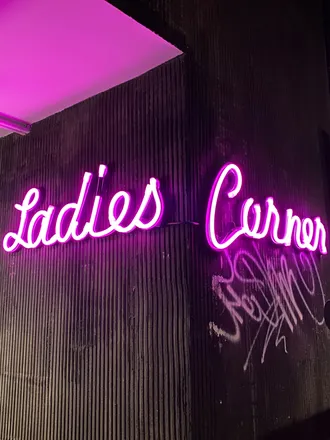 OnlyFans cuenta saylorbabyxxx header 2