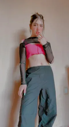 OnlyFans cuenta cinnamonroosh13 avatar 1