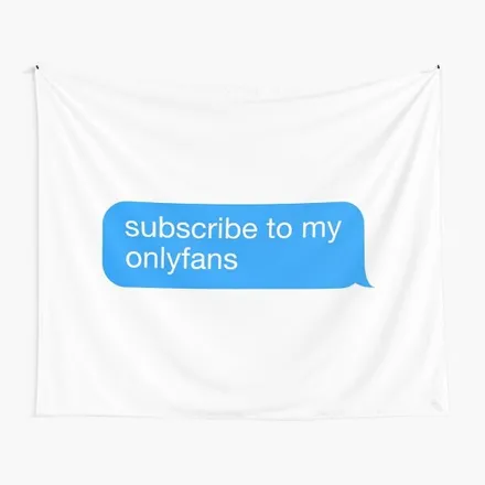 OnlyFans cuenta mammabearx header 1