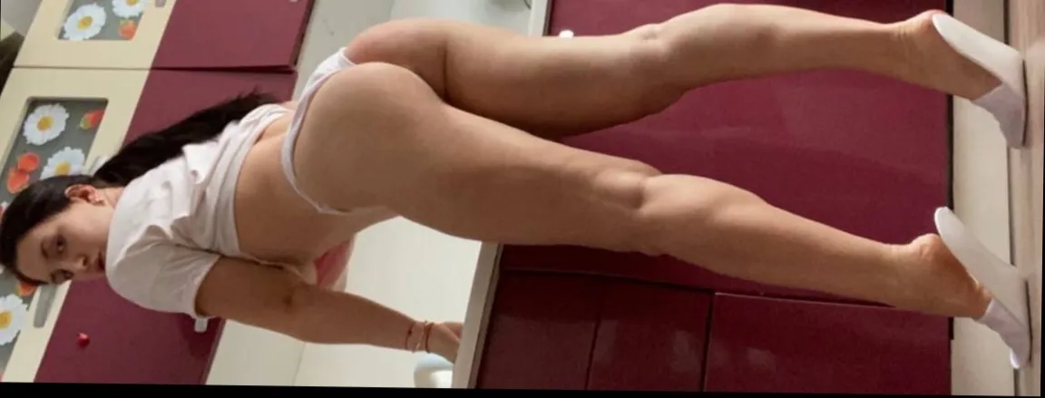 OnlyFans cuenta darkchocolate07 header 2
