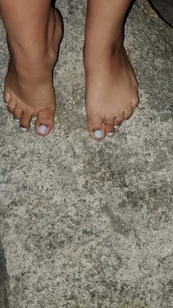 OnlyFans cuenta fetish.mami avatar 1