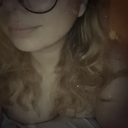 OnlyFans cuenta leonalexxxa avatar 1