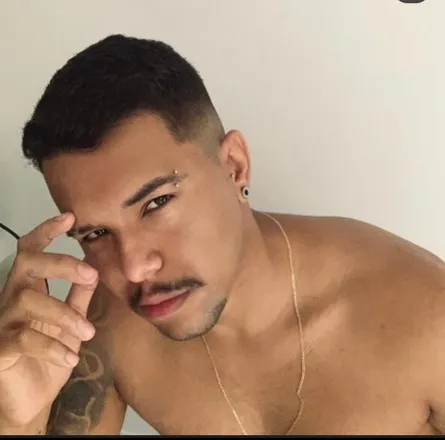 OnlyFans cuenta jorgenaogeorge header 2