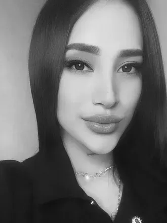OnlyFans cuenta kleidyveliz avatar 1
