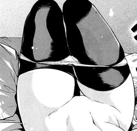 OnlyFans cuenta cr3amydemon header 2