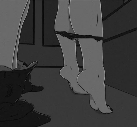 OnlyFans cuenta playbcarti header 2