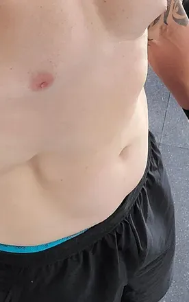 OnlyFans account  xx_naughtyboi_xx avatar 1