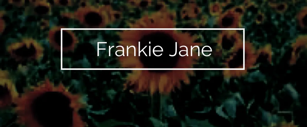 OnlyFans cuenta baby_frankiejane header 2