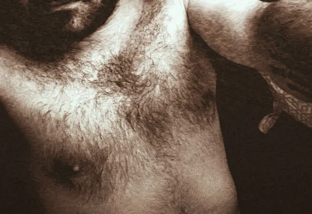 OnlyFans account  c0untryb0y94 header 2