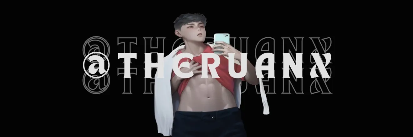 OnlyFans cuenta rlimavx header 2