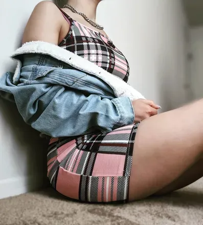 OnlyFans cuenta gucci.mama1107 avatar 1