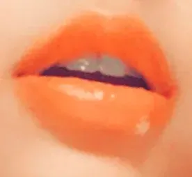 OnlyFans cuenta sweet_cayenne avatar 1
