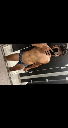 OnlyFans cuenta electricofans header 2