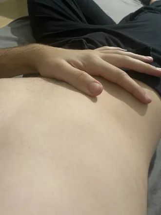 OnlyFans account  try2findout header 2