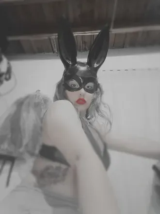 OnlyFans cuenta sofiagandara avatar 1