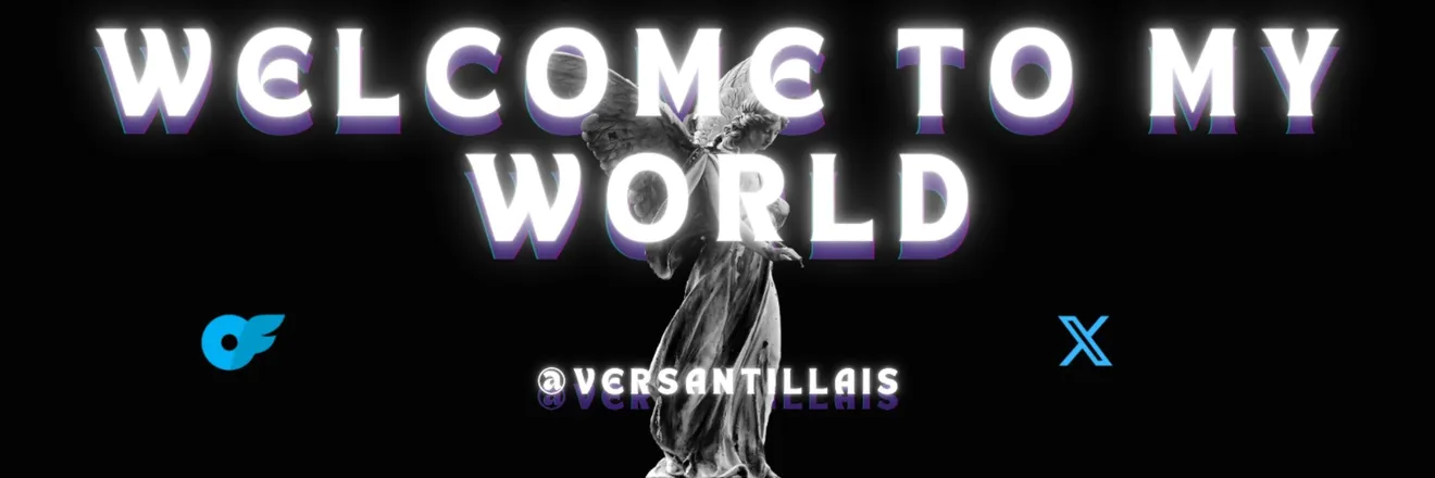 OnlyFans cuenta versantillais header 2