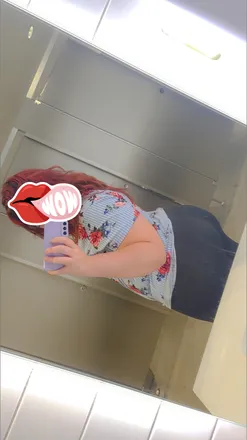 OnlyFans cuenta rebelqueen01 header 2