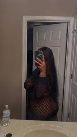 OnlyFans cuenta babycake_eshaa header 2