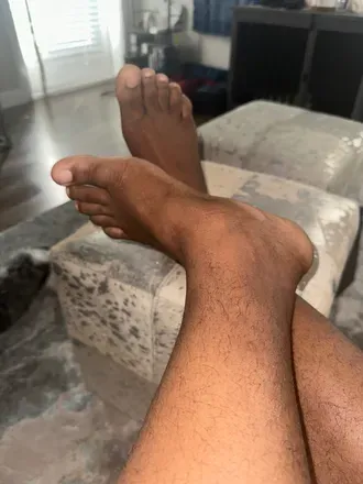 OnlyFans cuenta 12temptation avatar 1