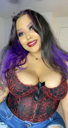OnlyFans cuenta oohheidi avatar 1