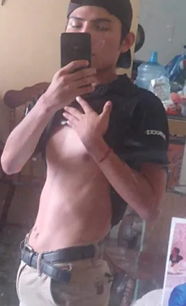 OnlyFans cuenta argenisgv header 1